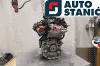 Motor SEAT IBIZA V (DFNA) | OEM: 05C100031 (SND)