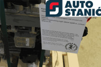 Motor SEAT IBIZA V | OEM: 05C100098 (URH)