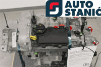 Motor SEAT IBIZA V (DLAC) | OEM: 05C100031L (USM)