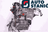 Motor SEAT IBIZA V | OEM: 04C100098JX (0DF300045CX)