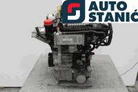 Motor SEAT IBIZA V (DLAA) | OEM: 05C100031M (URH)