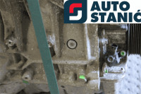 Motor SEAT IBIZA V (DFNA) | OEM: 05C100031 (SND)