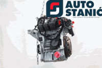 Motor SEAT IBIZA V (DFNA) | OEM: 05C100031