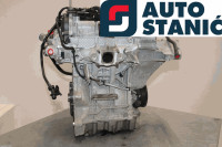 Motor SEAT IBIZA V (DFNA) | OEM: 05C100031 (SND)