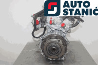 Motor SEAT IBIZA V (DFNA) | OEM: 05C100031 (SND)