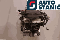 Motor SEAT IBIZA V (CJZD) | OEM: 04E100098 (PNZ)