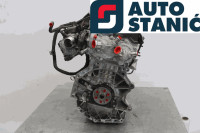 Motor SEAT IBIZA V (DFNA) | OEM: 05C100031 (SND)