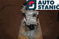 Motor SEAT IBIZA V (DLAC) | OEM: 05C100031L
