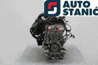 Motor SEAT IBIZA V (DLAA) | OEM: 05C100031M (URH)
