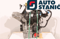 Motor SEAT IBIZA V (DFNA) | OEM: 05C100031