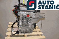 Motor SEAT IBIZA V (CHYB) | OEM: 04C100098HX