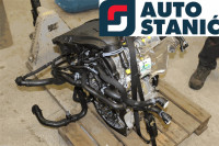 Motor SEAT IBIZA V (CHZL) | OEM: 04C100098JX