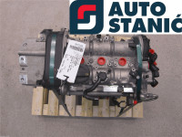 Motor SEAT IBIZA V | OEM: 04C100098K (TSV)