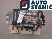 Motor SEAT IBIZA V | OEM: 04C100098K (TSV)