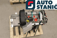 Motor SEAT IBIZA V | OEM: 04C100098K (SJD)
