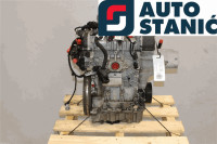 Motor SEAT IBIZA V (DKRF) | OEM: 04C100098K