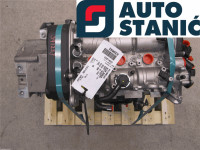 Motor SEAT IBIZA V (CHZL) | OEM: 04C100098D (SJD)
