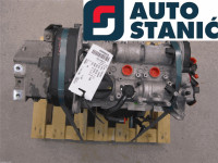 Motor SEAT IBIZA V | OEM: 04C100098D (SJD)