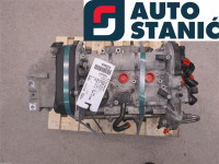 Motor SEAT IBIZA V | OEM: 04C100098D (SJD)