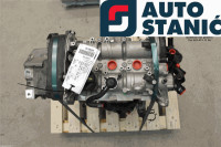 Motor SEAT IBIZA V | OEM: 04C100098D (SJD)