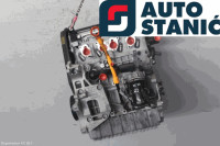 Motor SEAT LEON (CCSA) | OEM: 06A100107AX