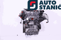 Motor SEAT LEON | OEM: 04C100098EX (0CW300040SX)