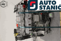 Motor SEAT LEON | OEM: 04E100038FX (TTT)