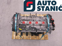 Motor SEAT LEON (CZCA) | OEM: 04E100034EX (RGN)