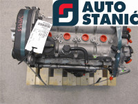Motor SEAT LEON | OEM: 04E100035C (SEH)