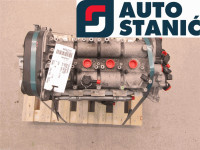Motor SEAT LEON | OEM: 04E100098HX (SEH)