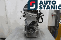 Motor SEAT LEON | OEM: 05E100031TX (SEL)