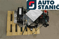 Motor SEAT LEON | OEM: 05E100031FX (UBY)