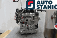 Motor SEAT LEON (DPBA) | OEM: 05E100031TX (UPH)