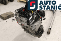 Motor SEAT LEON (DPBA) | OEM: 05E100031TX (SEL)