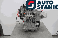 Motor SEAT LEON (DLAA) | OEM: 05C100031N (URF)
