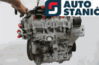 Motor SEAT LEON (DPCA) | OEM: 05E100032