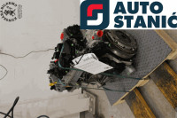 Motor SEAT LEON (DPBA) | OEM: 05E100031TX (SEL)