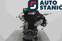 Motor SEAT LEON (DGEA) | OEM: 04E100099GX (TTT)