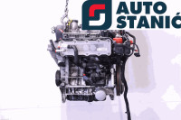Motor SEAT LEON | OEM: 04E100098HX (0AJ300042G)