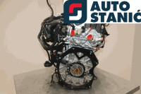 Motor SEAT LEON (DLAA) | OEM: 05C100031K (TVR)
