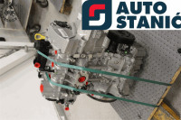 Motor SEAT LEON (DLAA) | OEM: 05C100031N (URF)