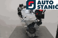 Motor SEAT LEON (DLAA) | OEM: 05C100031K (TVR)