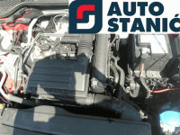 Motor SEAT LEON (CHPA) | OEM: 04E100033B