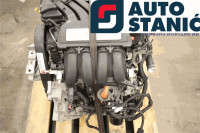 Motor SEAT LEON | OEM: 06A100045R