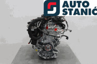 Motor SEAT LEON (DUCA) | OEM: 05E100032L (WGP)