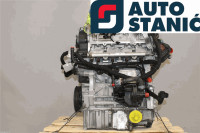 Motor SEAT LEON (DFYA) | OEM: 05E100098P