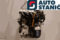 Motor SEAT LEON | OEM: 06A100105PX
