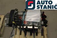 Motor SEAT LEON | OEM: 04C100098K (TSV)