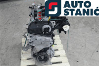 Motor SEAT LEON (DPBA) | OEM: 05E100031TX (SEL)