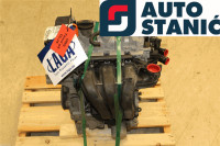 Motor SEAT Mii, Mii electric | OEM: 04C100031LX (NZD)